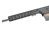 Airsoft Replica EC-203 Avanceret Edition (opgraderet gearkasse, programmable ETU)