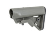 Specna Arms adjustable tactical stock for M4/M16 replicas Olive