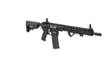 Specna Arms RRA SA-E24 EDGE™ HAL 2 ETU Gen. 2 airsoft Carbine Black