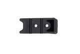 Specna Arms M-LOK Hand Stop V2 foregrip – Black