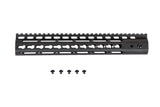 KeyMod 12“ Handguard