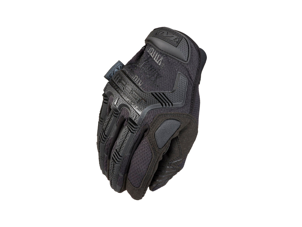 M-Pact handskar, Covert