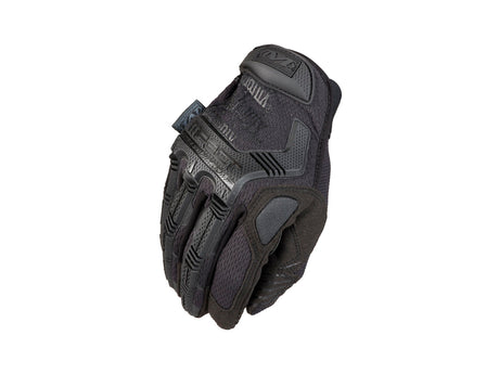 M-Pact handskar, Covert