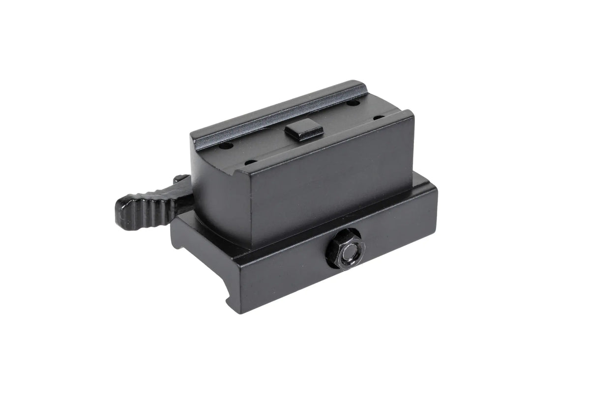 Specna Arms CORE QD mount til rødpunktsigte
