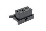 Specna Arms CORE QD mount til rødpunktsigte