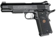 STI Tac Master GBB Pistol – Black ca. 0,77 J