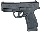 BERSA BP9CC, CO2, Non Blow Back