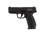 BERSA BP9CC, CO2, Blowback (1,5 Joule)