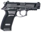 ASG Bersa Thunder 9 PRO, Co2 Non-BlowBack (1,81 joule)