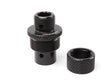 AirsoftPro Silencer Adapter CYMA CM.700 / CM.701 / CM.702