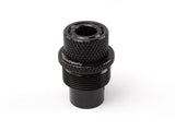 AirsoftPro Silencer Adapter CYMA CM.700 / CM.701 / CM.702
