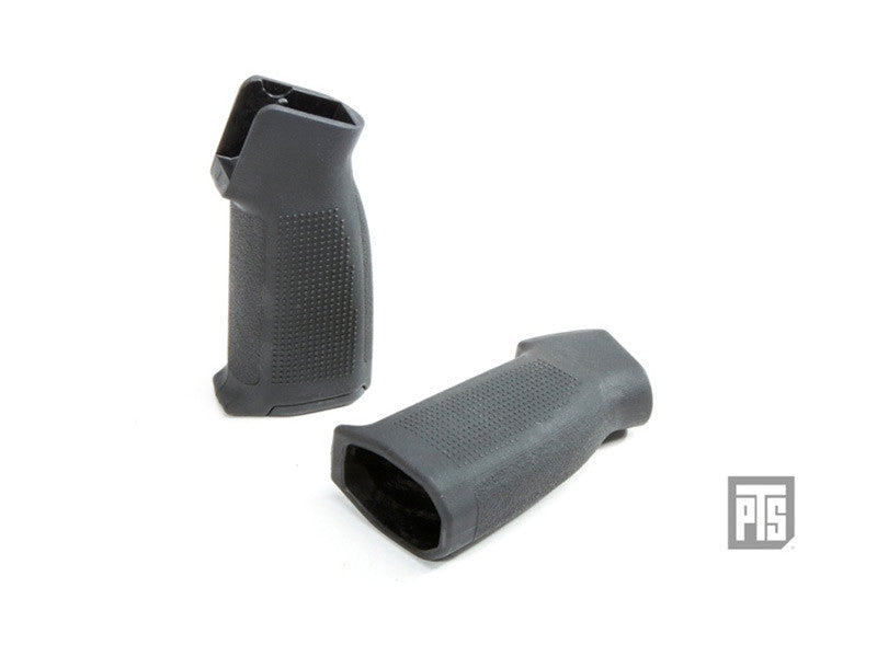 PTS EPG-C Compact M4 Pistol Grip til GBBR M4 / AR15