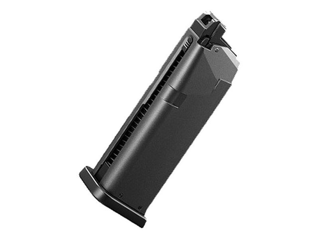 Tokyo Marui Glock 19 Gas Magasin 22 Skuds