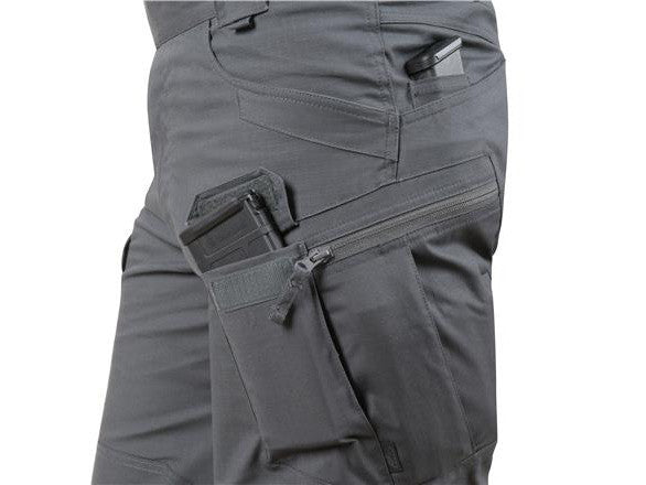 HELIKON UTS 11” PolyCotton Ripstop Shorts