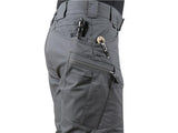 HELIKON UTS 11” PolyCotton Ripstop Shorts