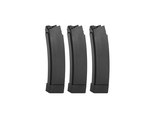 Scorpion Evo 3 - A1 75 skott - 3st