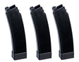 Scorpion Evo 3 - A1 75 Skuds - 3Stk