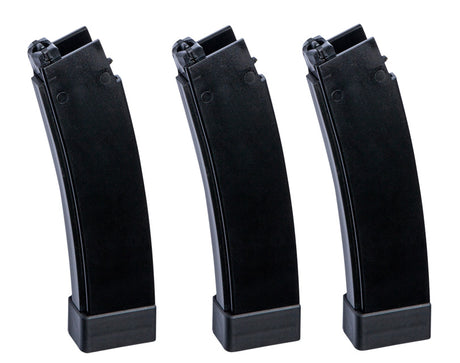 Scorpion Evo 3 - A1 75 Skuds - 3Stk