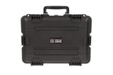 Specna Arms Smart Airsoft-transportkuffert 47 cm