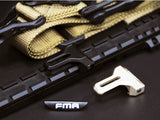 Sling Clip - Sort
