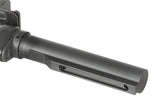 Colt 609/GAU-5/A GBBr Replica CGS - Sort