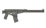 AS VAL Karabin Replica Tracer - Sort
