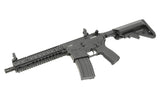 CM.105 Daniel Defense MK18 Eshooter ETU, GEN-2 - Sort