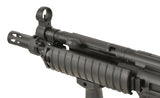 Licenseret H&K MP5 CM.041B Replica med Eshooter ETU, GEN-2