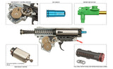 Type 56 Airsoft Assault Riffel