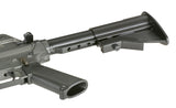 Colt N23 GBBr Replica Lightning Serie CGS - Sort
