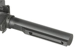 Colt M653 GBBr Replica CGS Lightning Serie - Sort