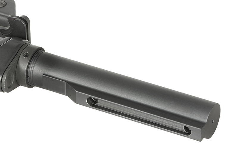 Colt 610/GAU-5A/A GBBr Replica CGS - Sort