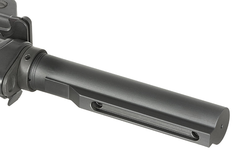 Colt 609/XM177E1 GBBr Replica CGS - Sort
