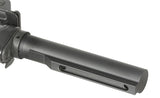 Colt 609/XM177E1 GBBr Replica CGS - Sort