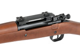 M1903A3 bolt-action riffel replica - (ABS Kolbe Version)