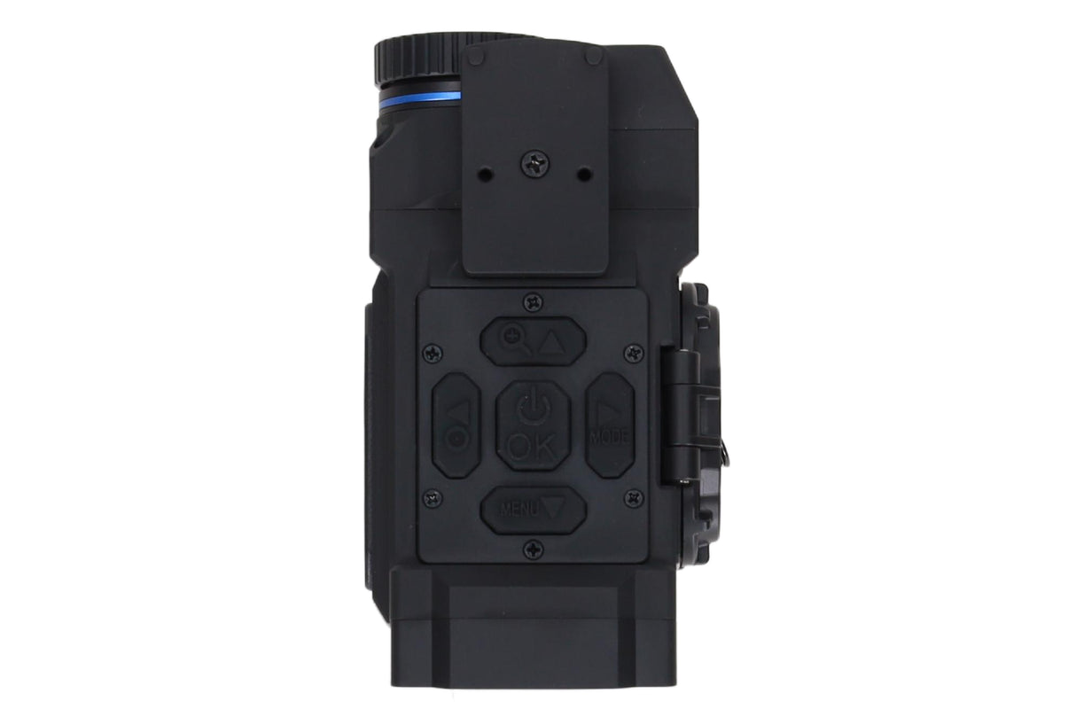 Specna Arms PROTOSTAR night vision and thermal imaging rifle scope