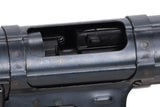 Specna Arms MP40 RETRO AEG med X-ASR MOSFET – Sort
