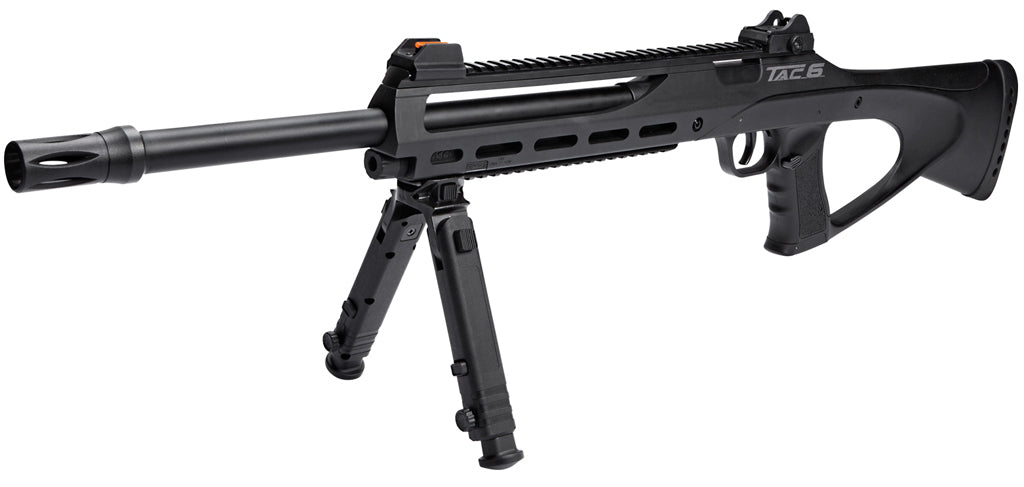Tac 6 Co2 sniper