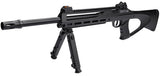 Tac 6 Co2 sniper