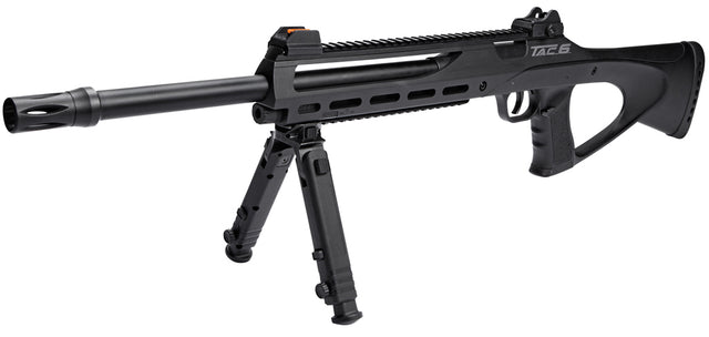 Tac 6 Co2 sniper