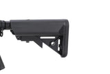 Specna Arms SA-E20 EDGE HAL2 ETU Gen. 2 AEG - Black