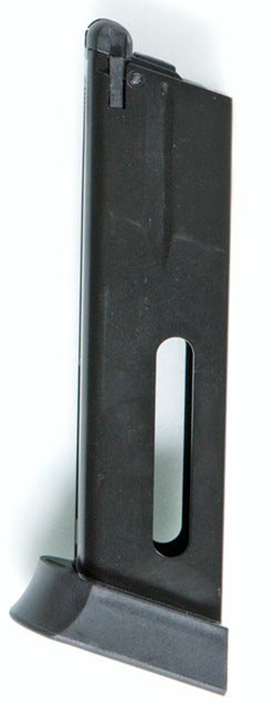 CZ Sp-01 Shadow Co2 magasin
