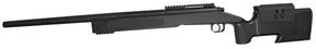 McMillan M40A3 - Sportsline sniper