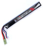 7.4v 1300mAh 25C LiPO Batteri