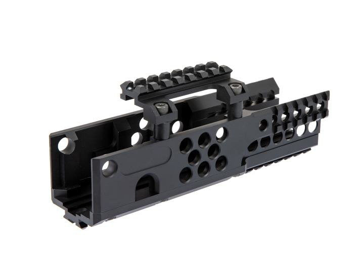 ris-handguard-for-pkm-replicas