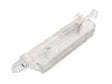 BLS BB Speedloader - 90 Kugler
