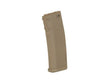 set-af-5-s-mag-hi-cap-magasiner-af-380-bbs-tan