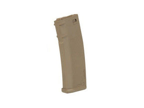 set-af-5-s-mag-hi-cap-magasiner-af-380-bbs-tan