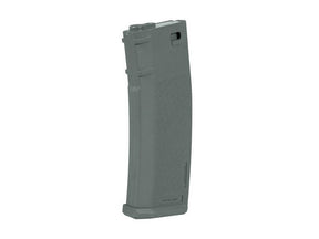5-stks-125-skuds-s-mag-mid-cap-magasiner-gra