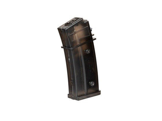 300-skuds-g36-magasin-5-stk